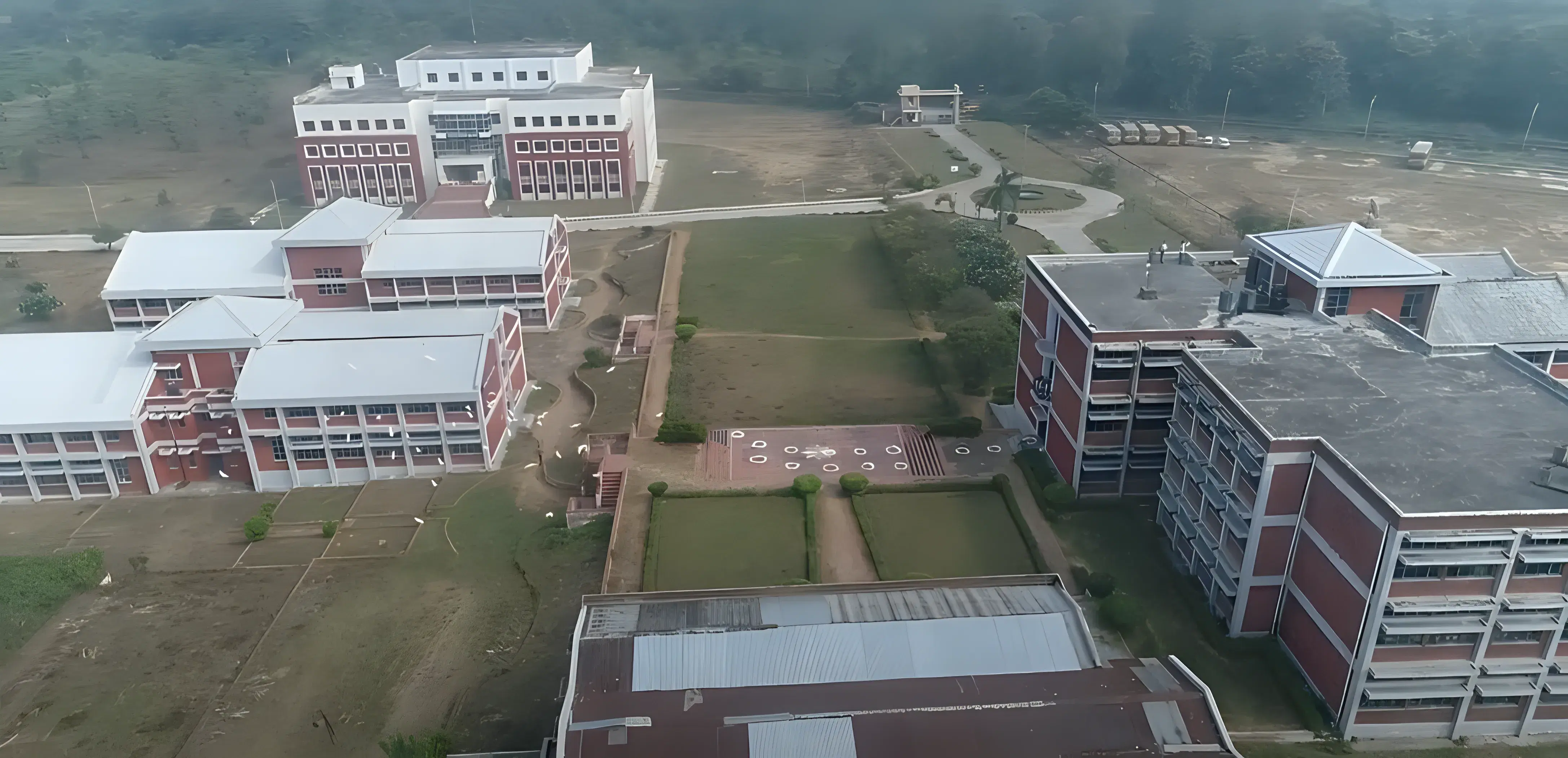 Bhagwant Institute of Technology Muzaffarnagar Campus photo 7